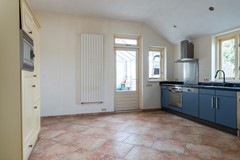 17 - Nieuwevaart 2 Sprnag-Capelle.JPG