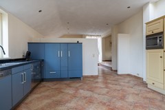 18 - Nieuwevaart 2 Sprnag-Capelle.JPG