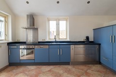 19 - Nieuwevaart 2 Sprnag-Capelle.JPG