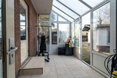 20 - Nieuwevaart 2 Sprnag-Capelle.JPG