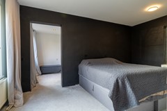 21 - Nieuwevaart 2 Sprnag-Capelle.JPG