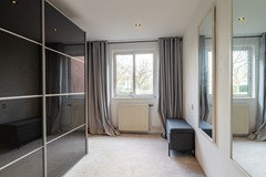 24 - Nieuwevaart 2 Sprnag-Capelle.JPG