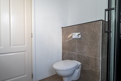 28 - Nieuwevaart 2 Sprnag-Capelle.JPG