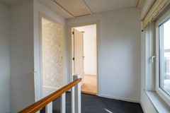 30 - Nieuwevaart 2 Sprnag-Capelle.JPG