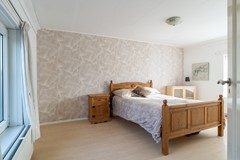 31 - Nieuwevaart 2 Sprnag-Capelle.JPG