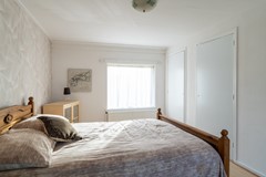 32 - Nieuwevaart 2 Sprnag-Capelle.JPG