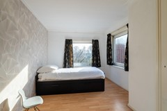 34 - Nieuwevaart 2 Sprnag-Capelle.JPG