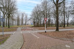 Nieuw in verkoop:Breskensstraat 40, 5043 WN Tilburg - Foto