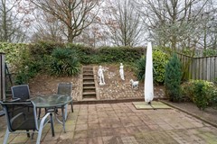 Nieuw in verkoop:Breskensstraat 40, 5043 WN Tilburg - Foto