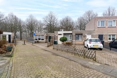 Nieuw in verkoop:Breskensstraat 40, 5043 WN Tilburg - Foto