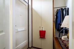 Nieuw in verkoop:Breskensstraat 40, 5043 WN Tilburg - Foto