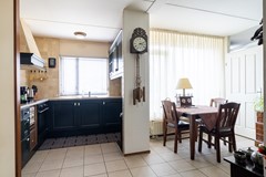 6 - Breskensstraat 40 Tilburg.JPG