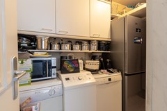 8 - Breskensstraat 40 Tilburg.JPG