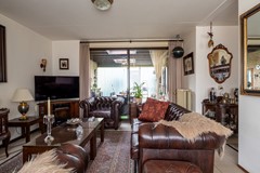 10 - Breskensstraat 40 Tilburg.JPG