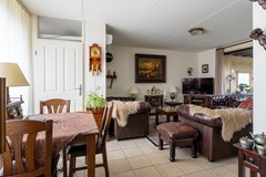 9 - Breskensstraat 40 Tilburg.JPG