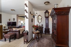 7 - Breskensstraat 40 Tilburg.JPG