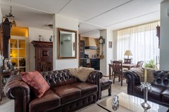 11 - Breskensstraat 40 Tilburg.JPG