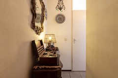 13 - Breskensstraat 40 Tilburg.JPG