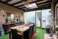 12 - Breskensstraat 40 Tilburg.JPG