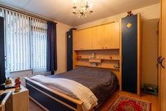 14 - Breskensstraat 40 Tilburg.JPG