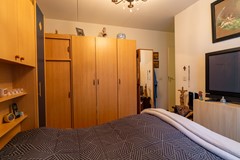 15 - Breskensstraat 40 Tilburg.JPG