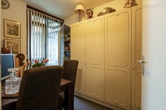 16 - Breskensstraat 40 Tilburg.JPG