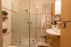 17 - Breskensstraat 40 Tilburg.JPG