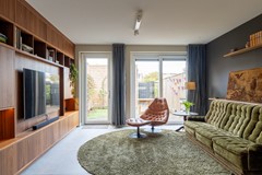 Nieuw in verkoop:Tongelaar 48, 5146 HB Waalwijk - Foto