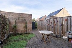 Nieuw in verkoop:Tongelaar 48, 5146 HB Waalwijk - Foto