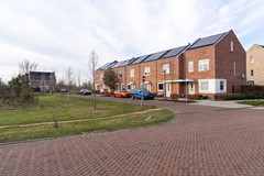 Nieuw in verkoop:Tongelaar 48, 5146 HB Waalwijk - Foto