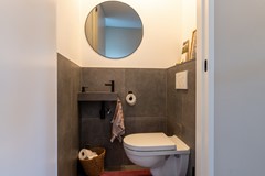 6 - Tongelaar 48 Waalwijk.JPG