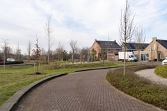 Nieuw in verkoop:Tongelaar 48, 5146 HB Waalwijk - Foto