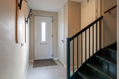 5 - Tongelaar 48 Waalwijk.JPG