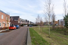 4 - Tongelaar 48 Waalwijk.JPG
