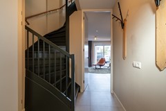 7 - Tongelaar 48 Waalwijk.JPG