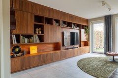 9 - Tongelaar 48 Waalwijk.JPG