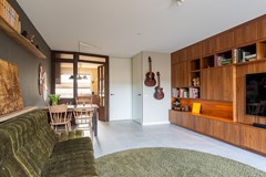 10 - Tongelaar 48 Waalwijk.JPG