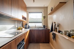 11 - Tongelaar 48 Waalwijk.JPG