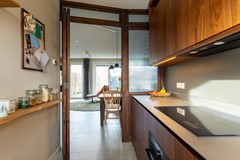 13 - Tongelaar 48 Waalwijk.JPG