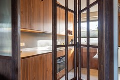 12 - Tongelaar 48 Waalwijk.JPG