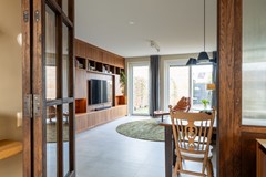 14 - Tongelaar 48 Waalwijk.JPG