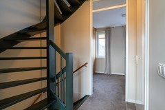 15 - Tongelaar 48 Waalwijk.JPG