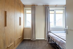 16 - Tongelaar 48 Waalwijk.JPG