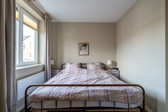 17 - Tongelaar 48 Waalwijk.JPG