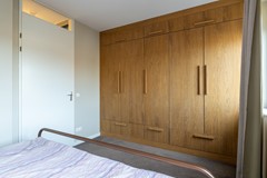 18 - Tongelaar 48 Waalwijk.JPG