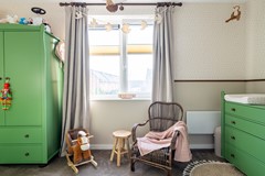 19 - Tongelaar 48 Waalwijk.JPG