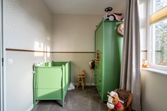 20 - Tongelaar 48 Waalwijk.JPG