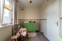 21 - Tongelaar 48 Waalwijk.JPG