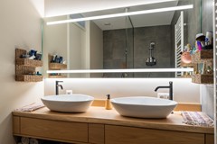 24 - Tongelaar 48 Waalwijk.JPG