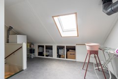 25 - Tongelaar 48 Waalwijk.JPG